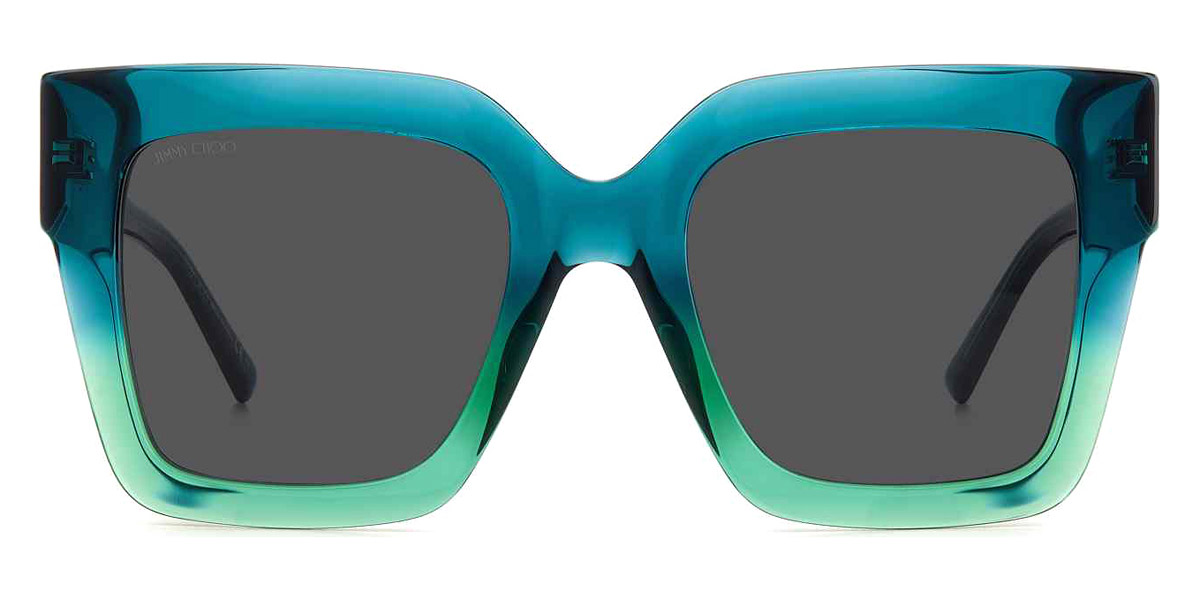 Jimmy Choo™ - EDNA/S