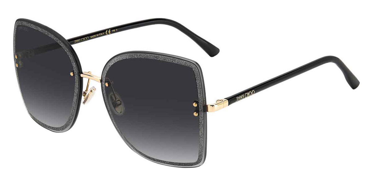 Jimmy Choo™ - LETI/S