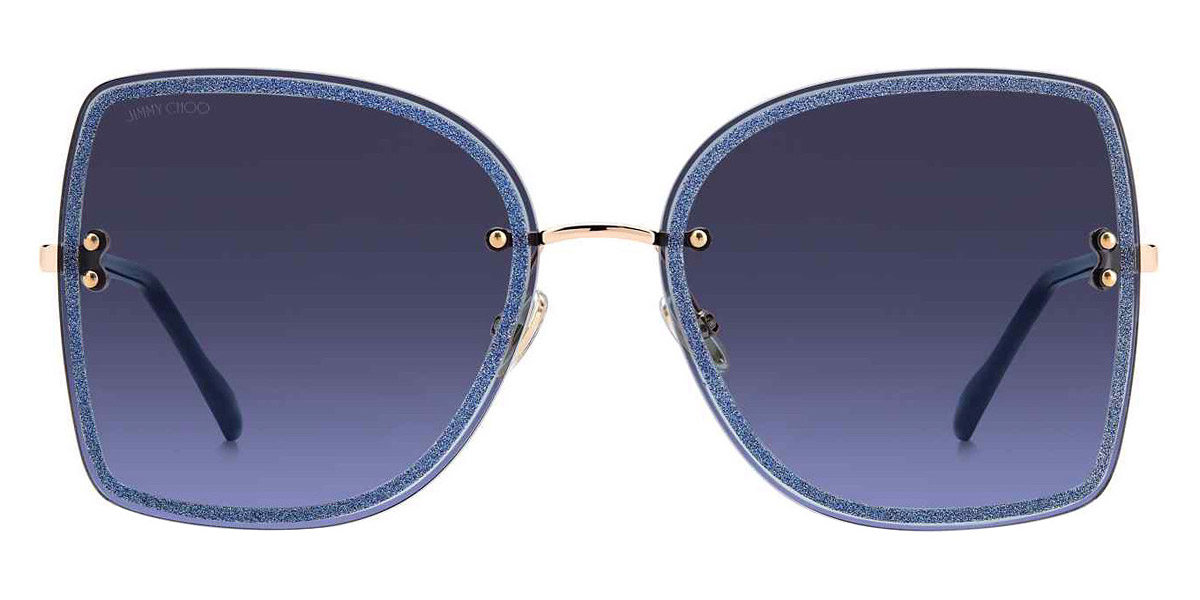 Jimmy Choo™ - LETI/S