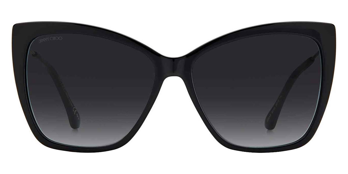 Jimmy Choo™ - SEBA/S