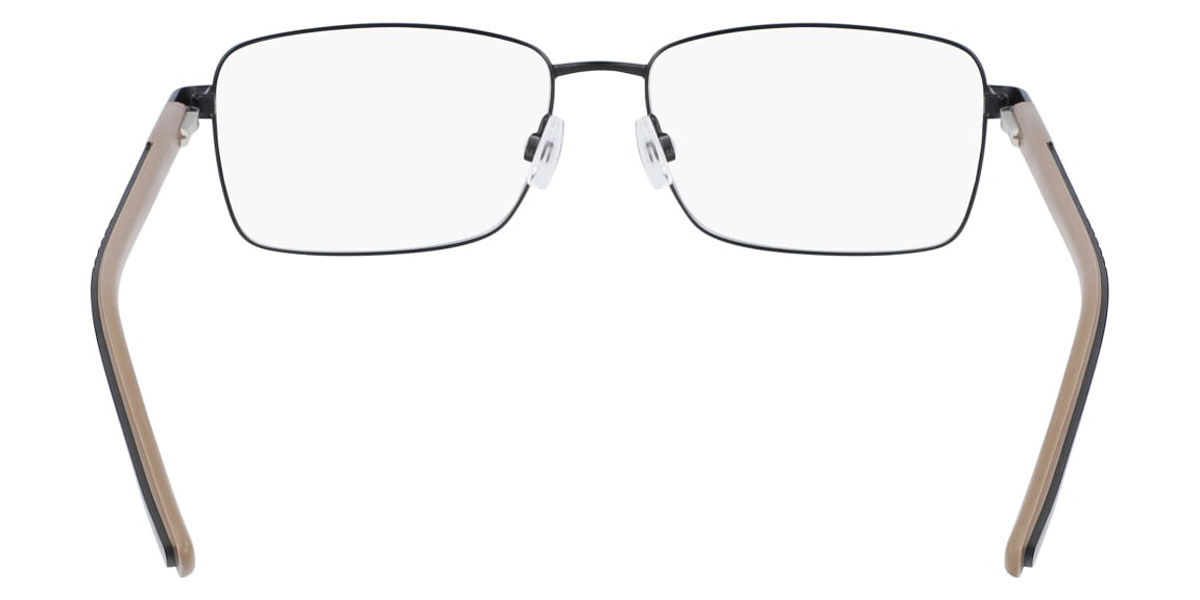 Joe™ - JOE4078