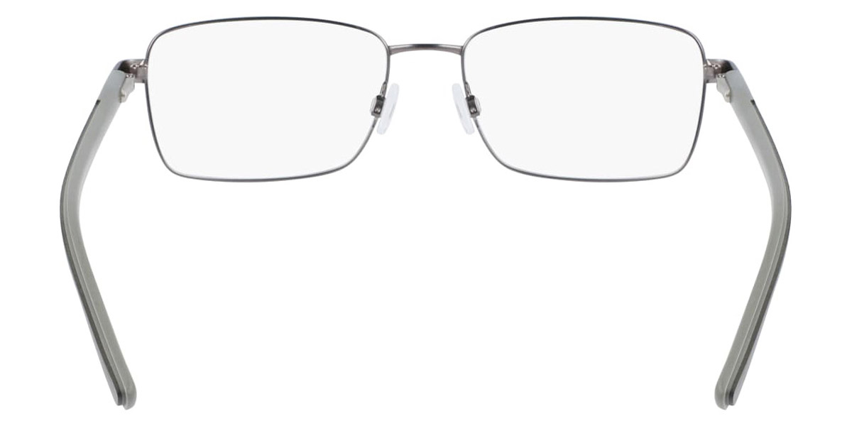 Joe™ - JOE4078