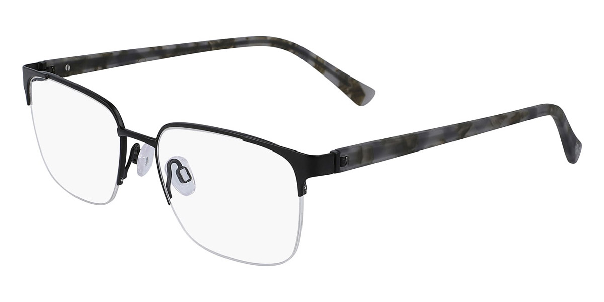Joe™ - JOE4084
