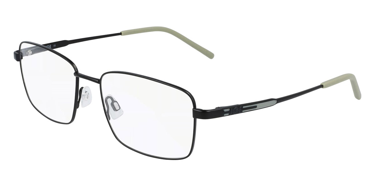 Color: Blackjack (001) - Joe JOEJOE408600154