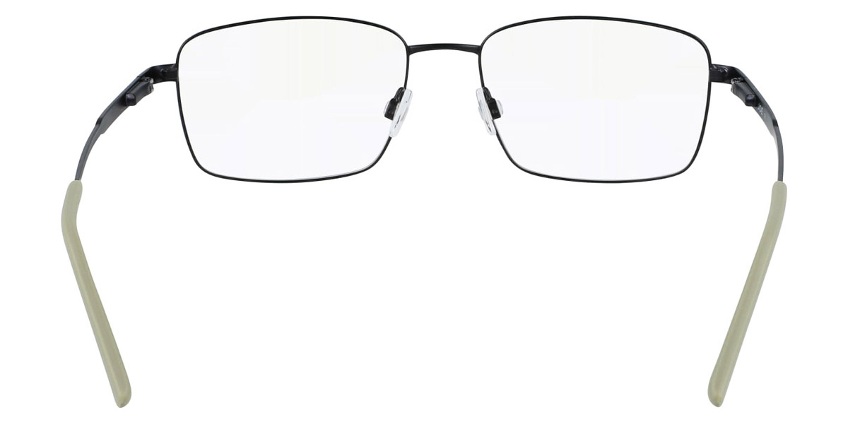 Color: Blackjack (001) - Joe JOEJOE408600154