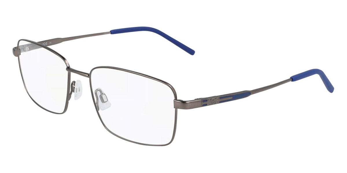 Color: Gunmetal (033) - Joe JOEJOE408603354
