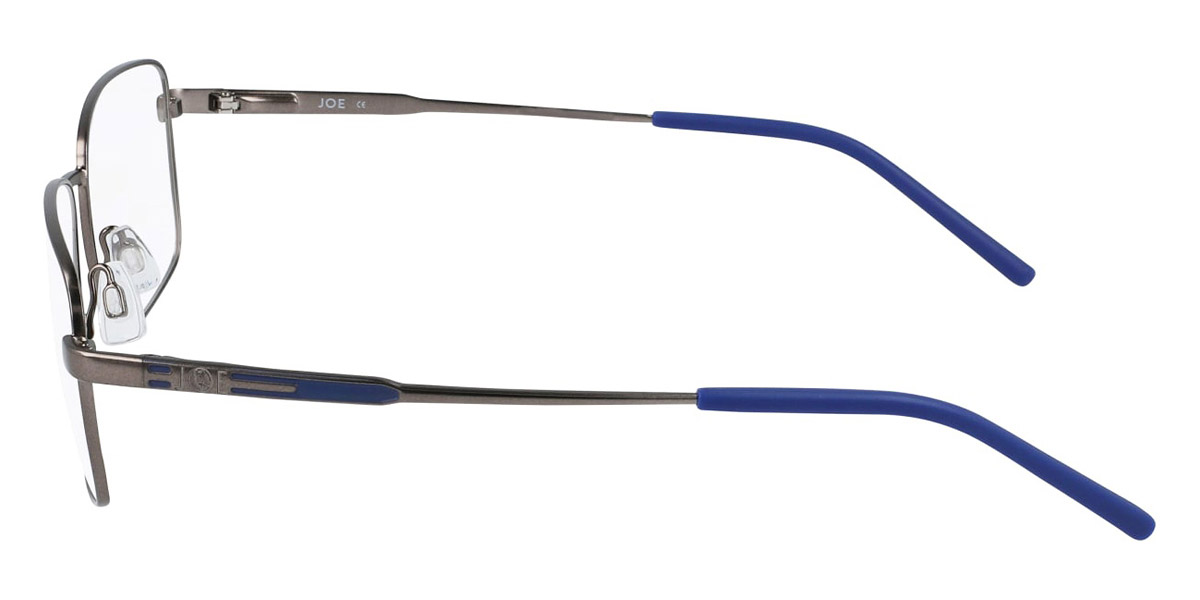 Color: Gunmetal (033) - Joe JOEJOE408603354