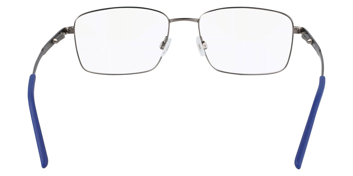 Color: Gunmetal (033) - Joe JOEJOE408603354