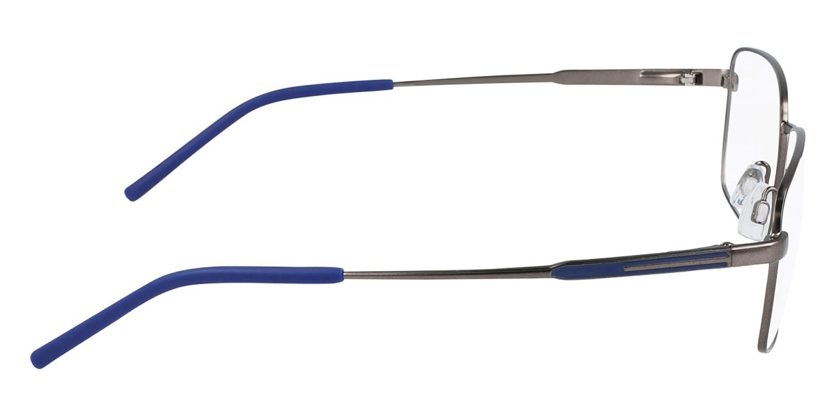 Color: Gunmetal (033) - Joe JOEJOE408603354