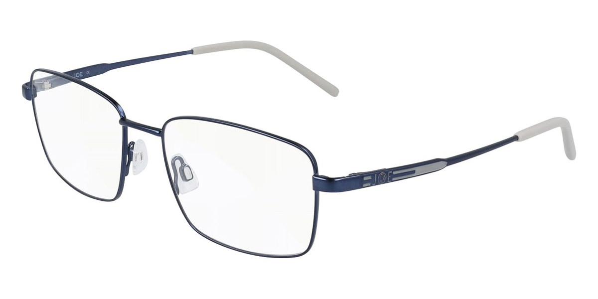Color: Midnight (414) - Joe JOEJOE408641454