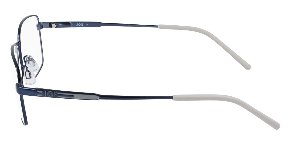 Color: Midnight (414) - Joe JOEJOE408641454