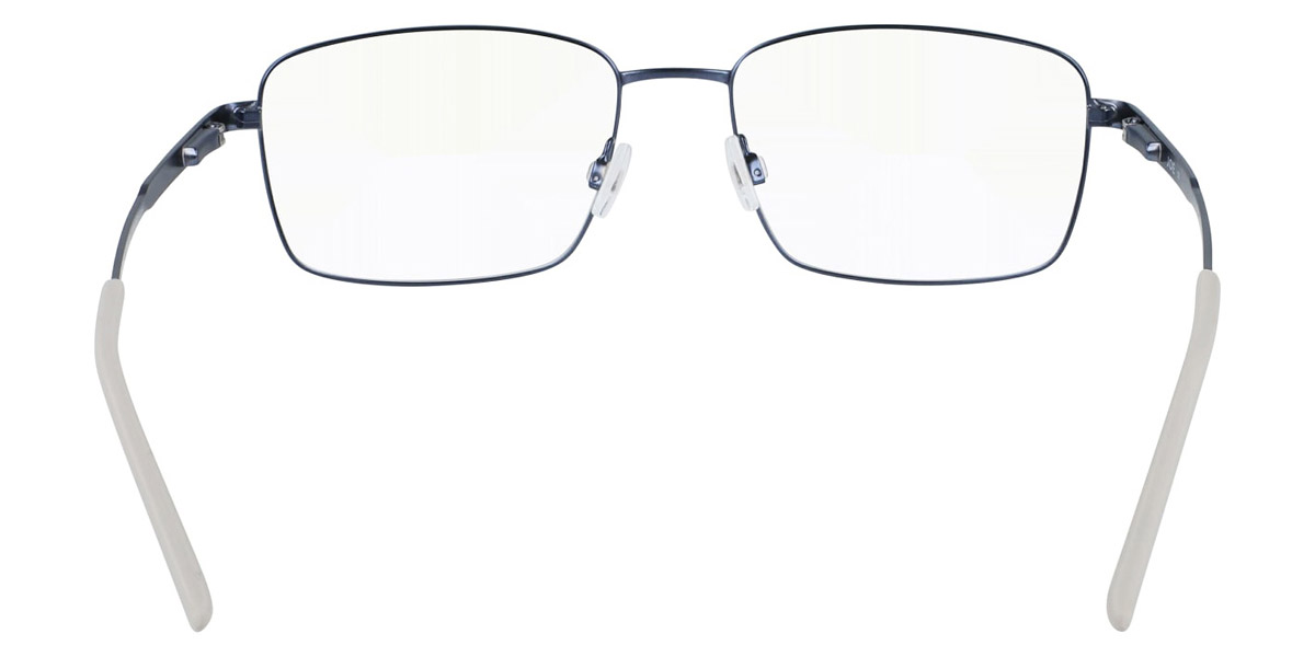 Color: Midnight (414) - Joe JOEJOE408641454