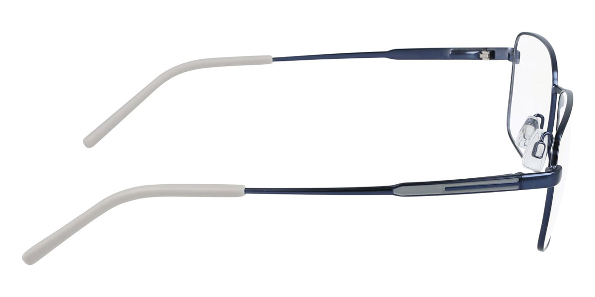 Color: Midnight (414) - Joe JOEJOE408641454