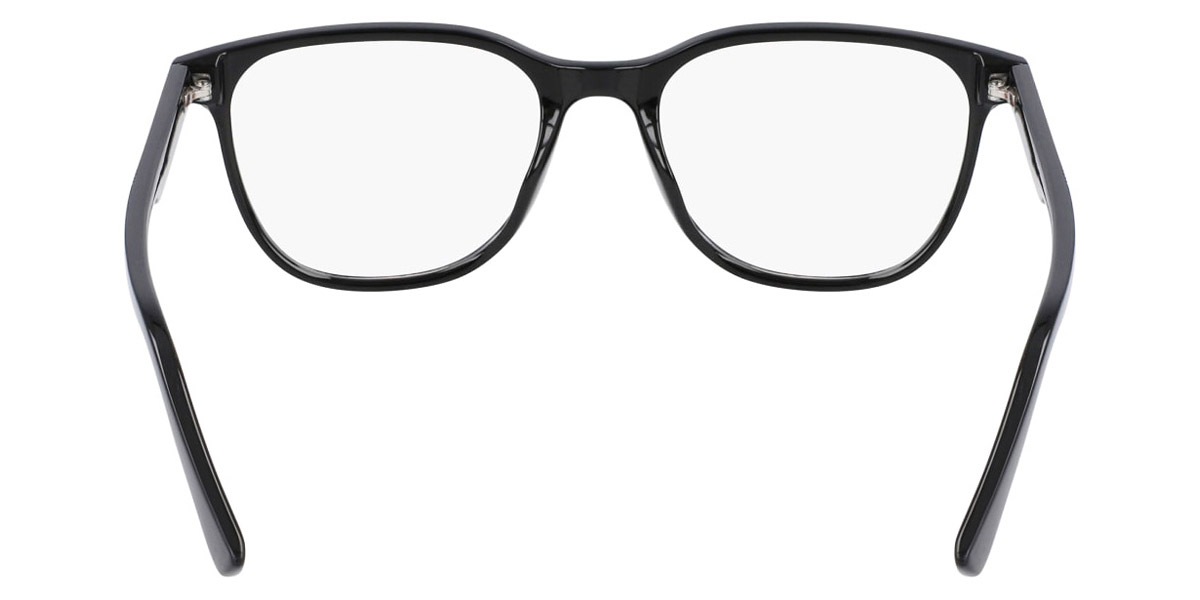 Joe™ - JOE4093