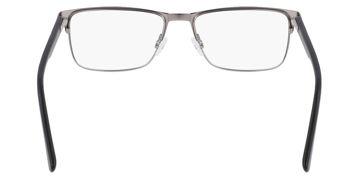 Joe™ - JOE4099