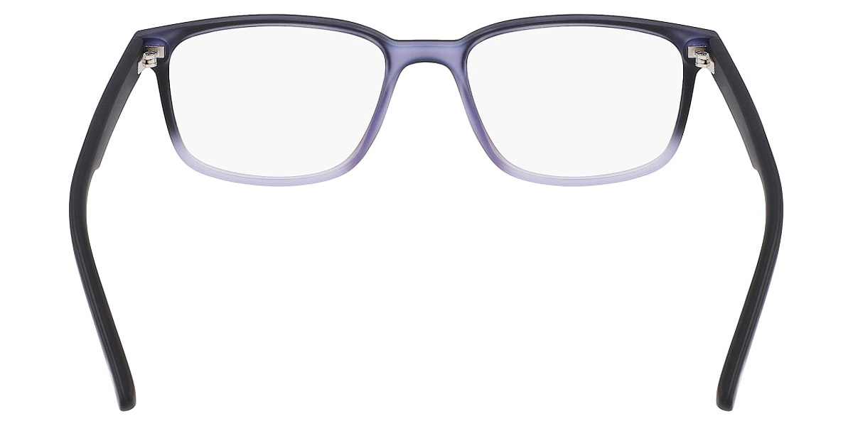 Joe™ - JOE4102