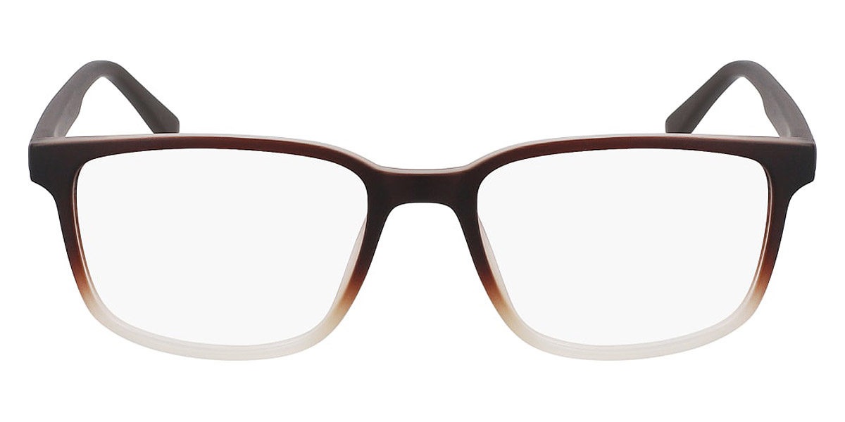 Joe™ - JOE4102