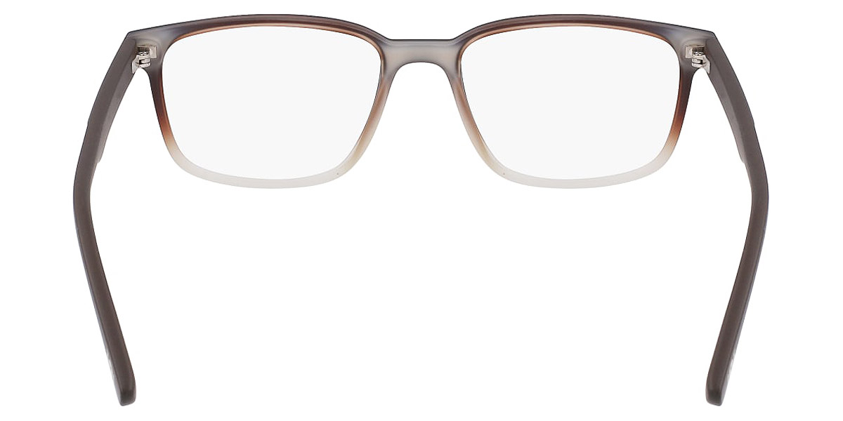 Joe™ - JOE4102