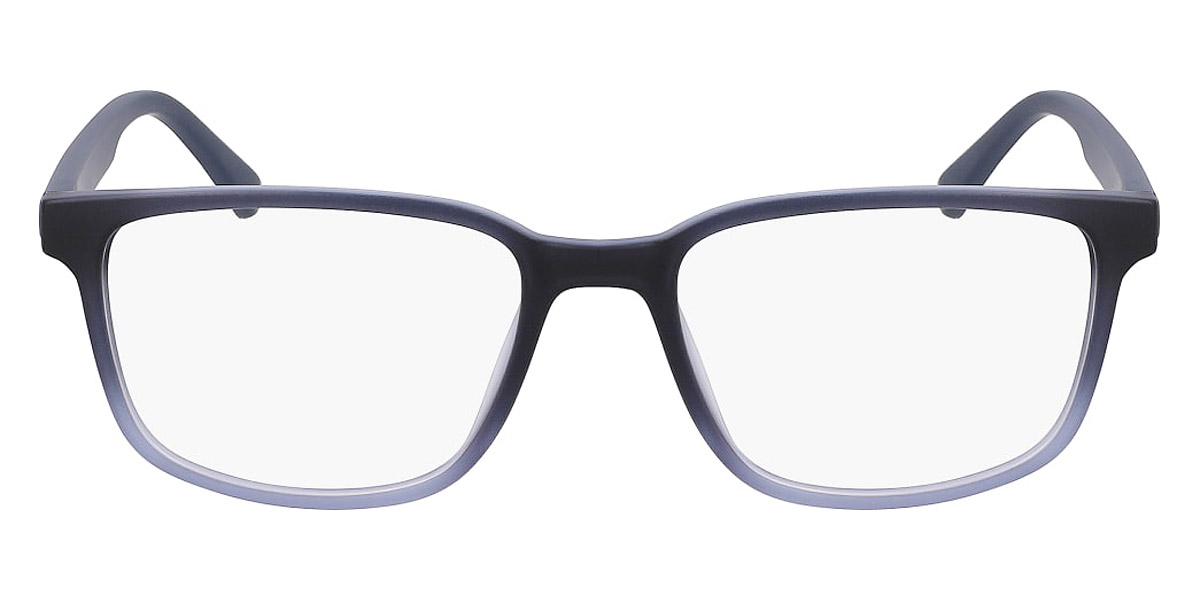 Joe™ - JOE4102