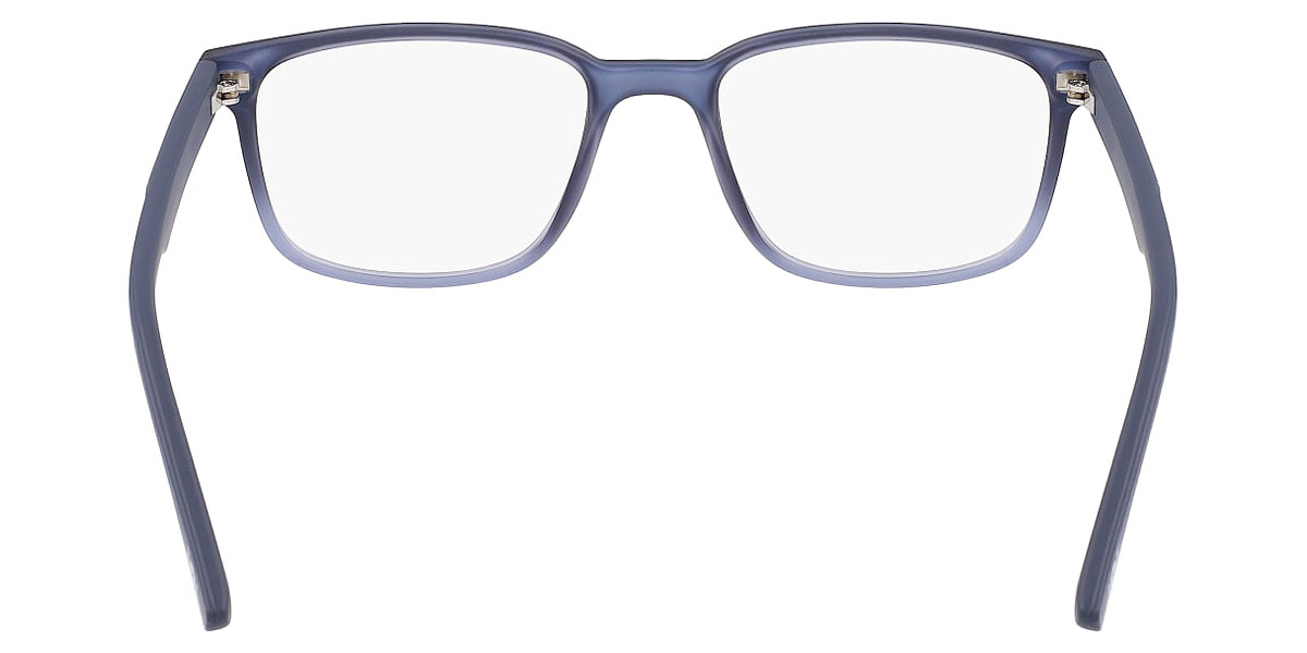 Joe™ - JOE4102