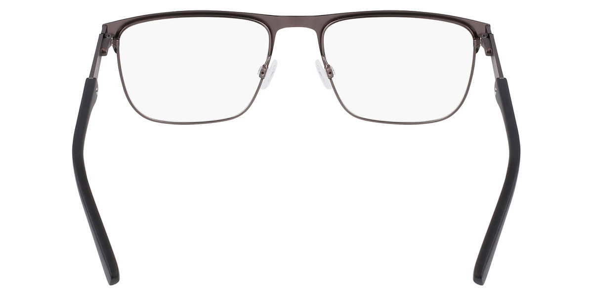 Joe™ - JOE4103