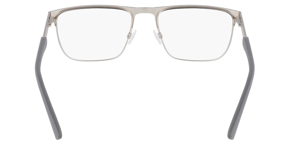 Joe™ - JOE4103