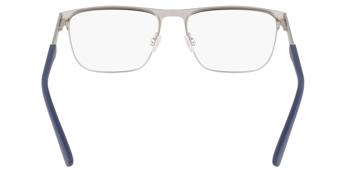 Joe™ - JOE4103