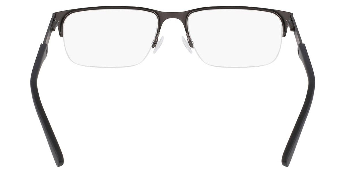 Joe™ - JOE4104