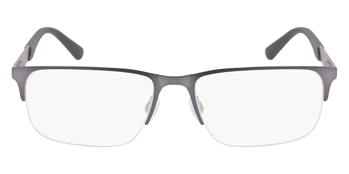 Joe™ - JOE4104