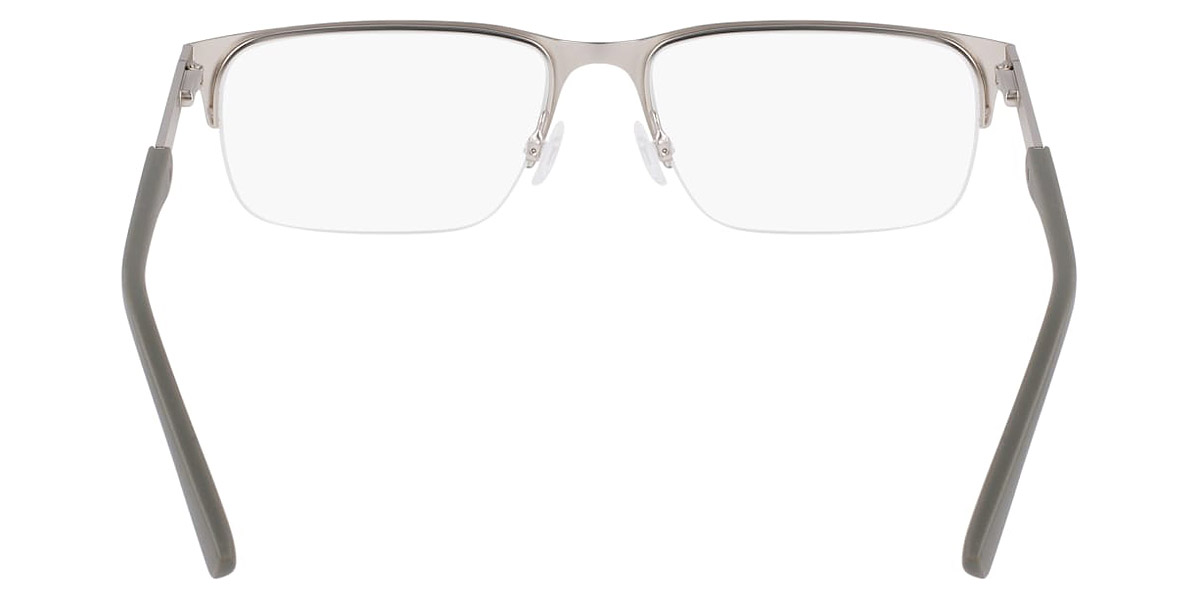 Joe™ - JOE4104