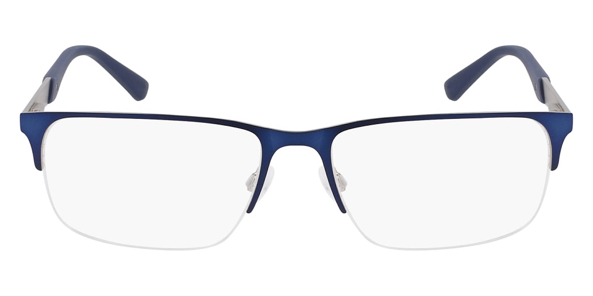 Joe™ - JOE4104