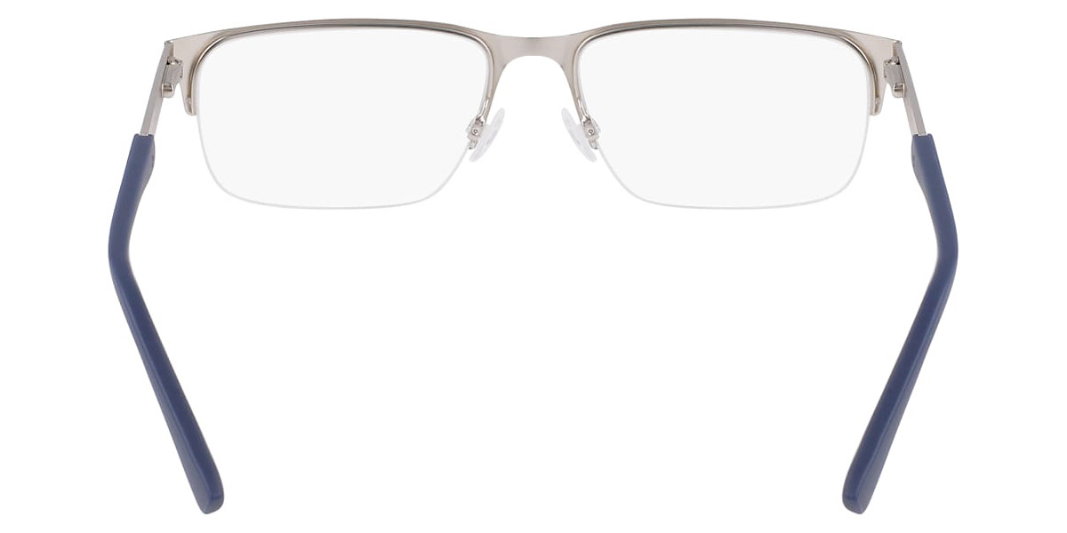 Joe™ - JOE4104