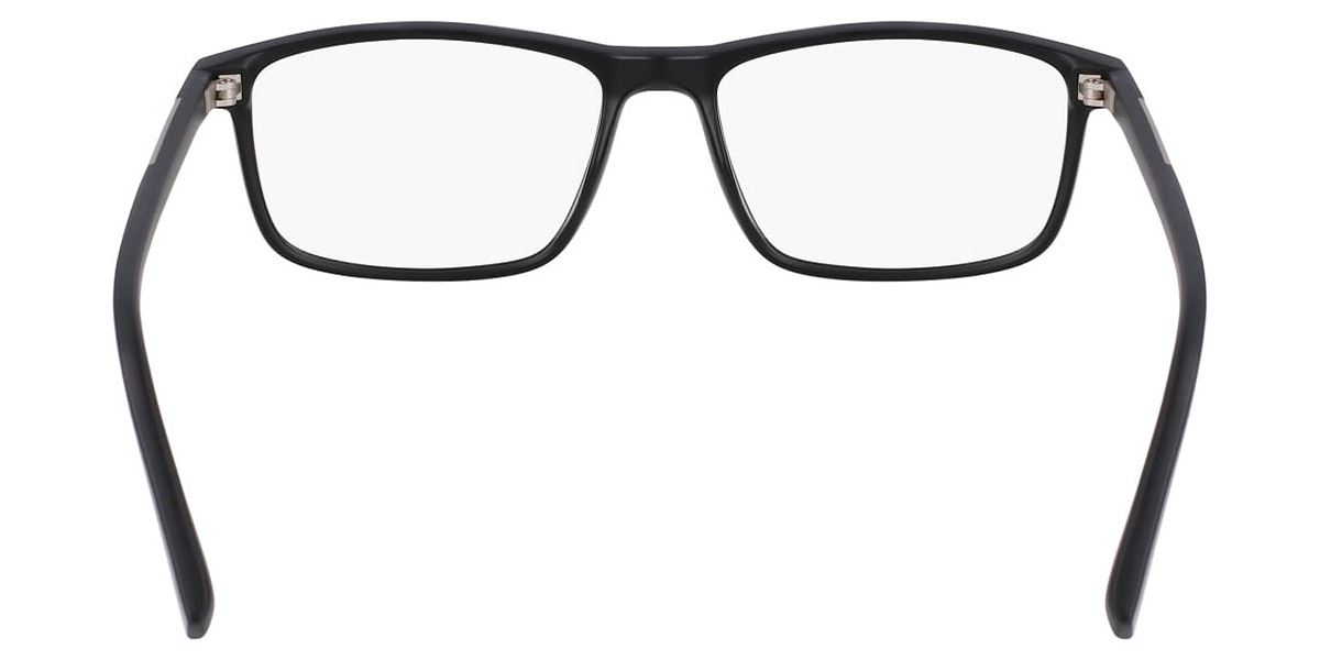Joe™ - JOE4105