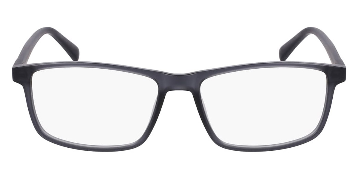 Joe™ - JOE4105