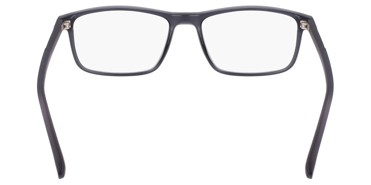 Joe™ - JOE4105
