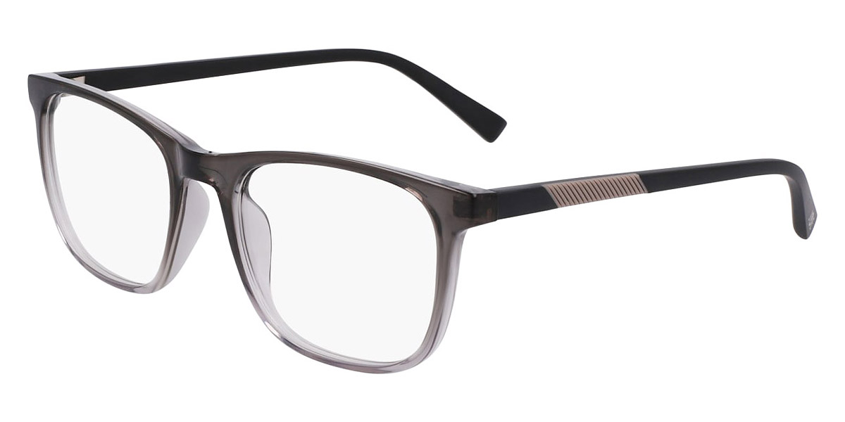 Joe™ - JOE4106