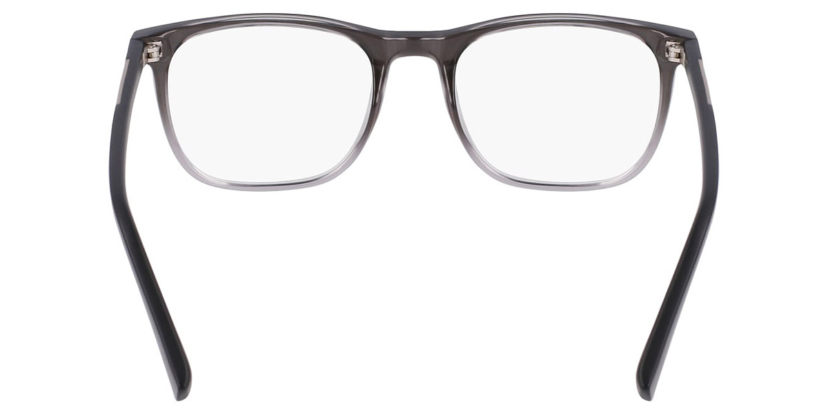 Joe™ - JOE4106