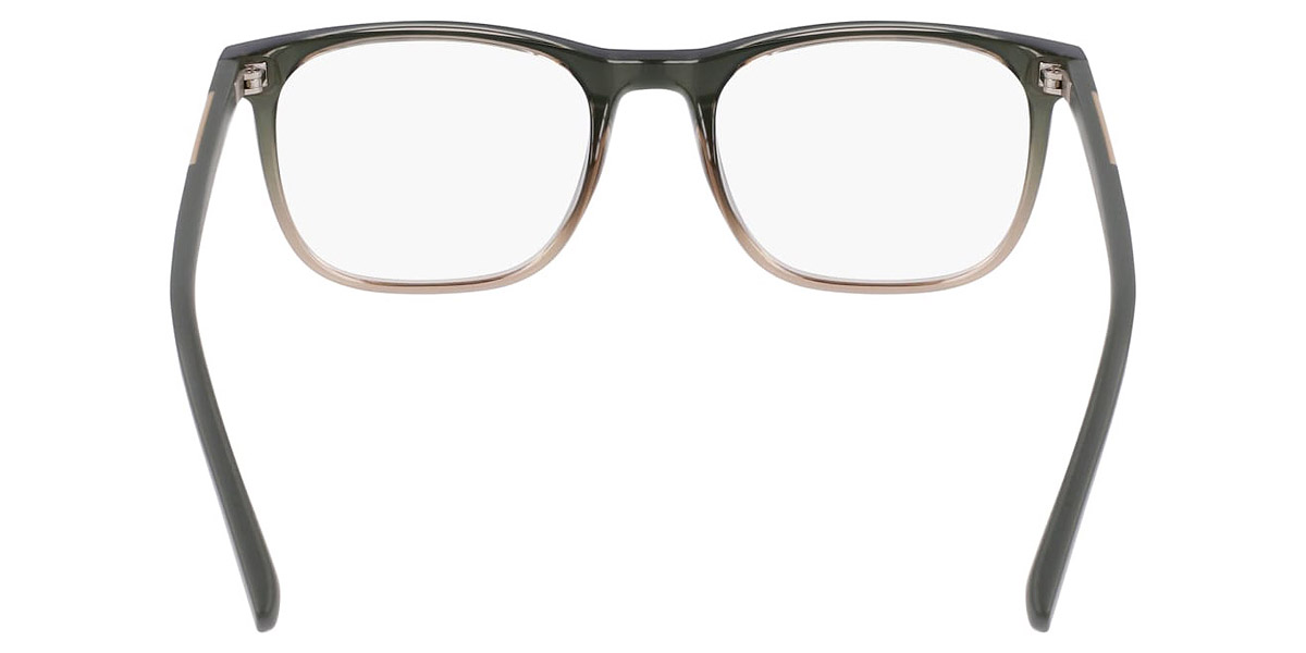 Joe™ - JOE4106