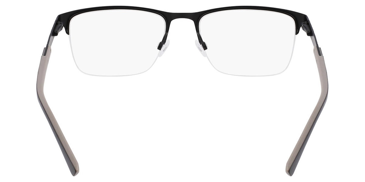 Joe™ - JOE4107