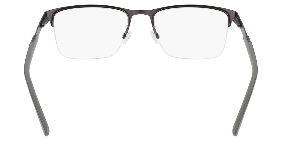 Joe™ - JOE4107
