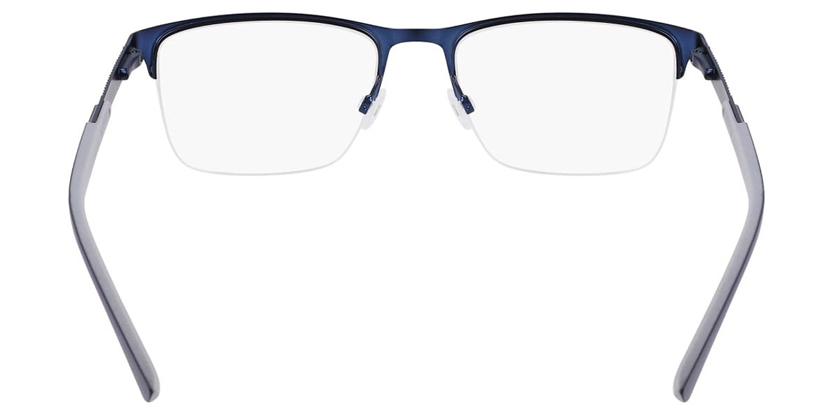 Joe™ - JOE4107