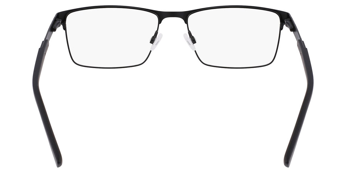 Joe™ - JOE4108