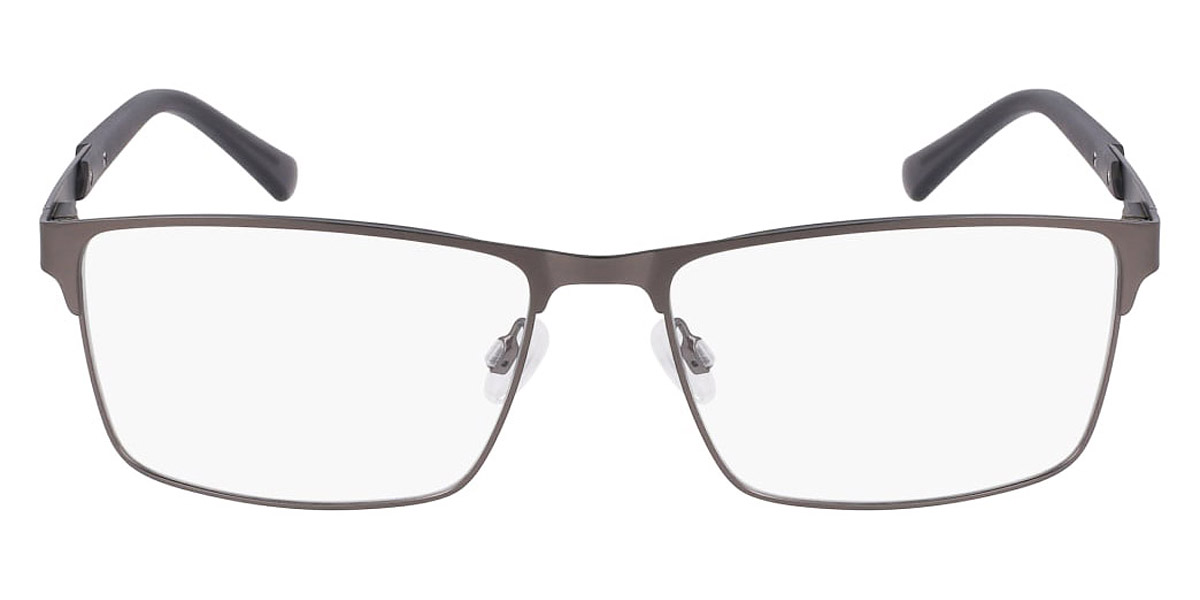 Joe™ - JOE4108