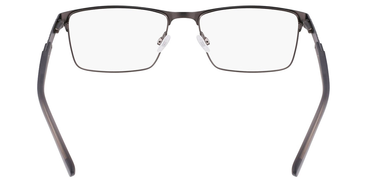 Joe™ - JOE4108