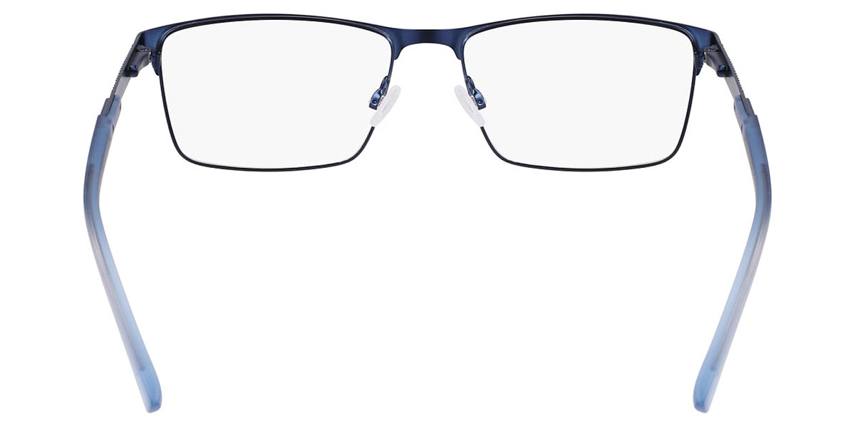 Joe™ - JOE4108