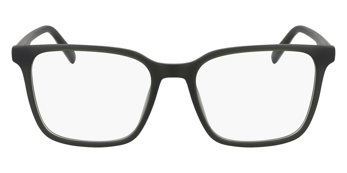 Joe™ - JOE4109