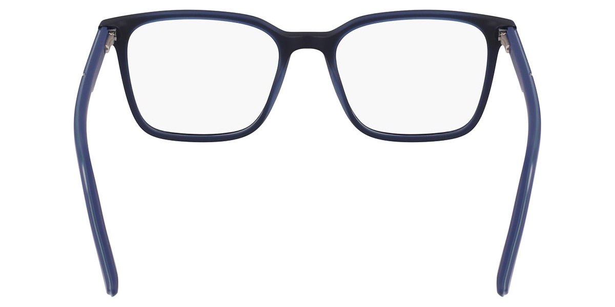Joe™ - JOE4109