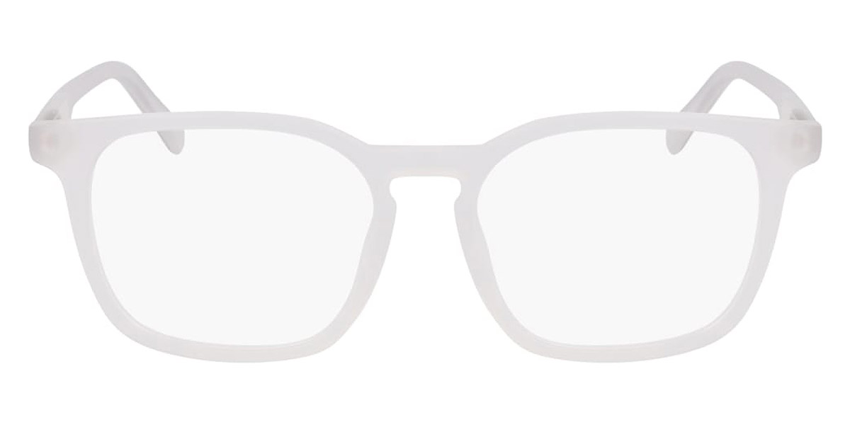 Joe™ - JOE4110