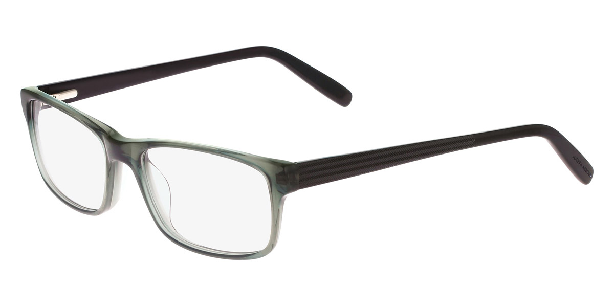 Joseph Abboud™ - JA4053