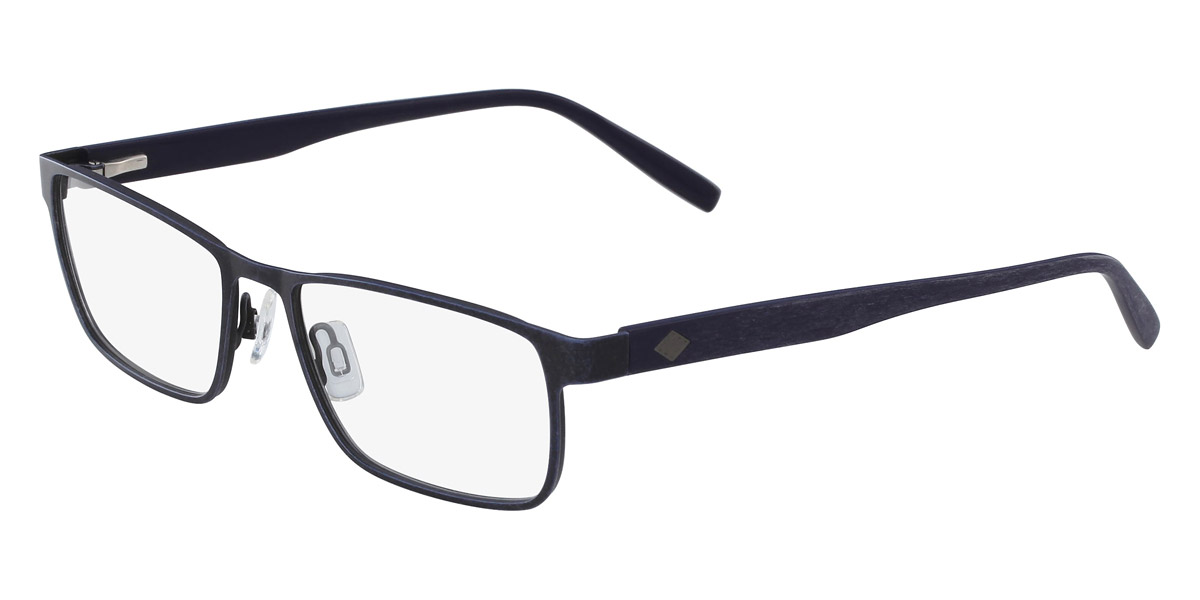 Joseph Abboud™ - JA4061
